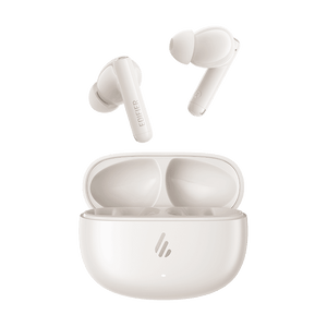 Edifier X5 Pro 2025 True Wireless Noise Cancelling Earbuds - ACE Peripherals