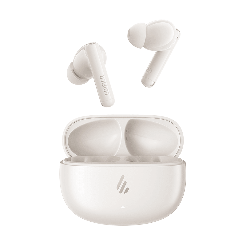 Edifier X5 Pro 2025 True Wireless Noise Cancelling Earbuds - ACE Peripherals