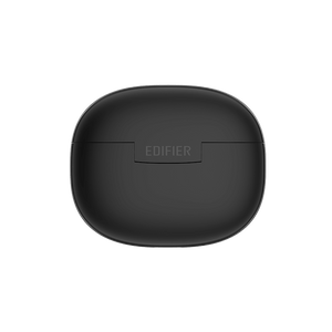 Edifier X5 Pro True Wireless Earbuds with Active Noise Cancellation - ACE Peripherals
