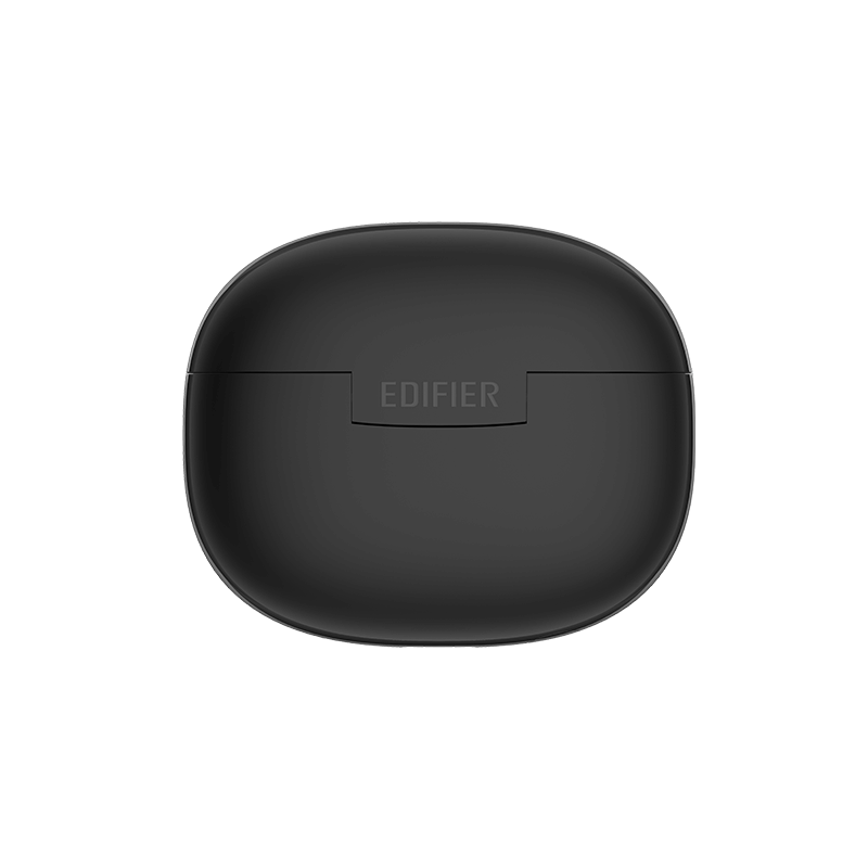 Edifier X5 Pro True Wireless Earbuds with Active Noise Cancellation - ACE Peripherals