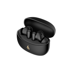 Edifier X5 Pro True Wireless Earbuds with Active Noise Cancellation - ACE Peripherals