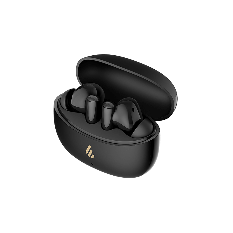 Edifier X5 Pro True Wireless Earbuds with Active Noise Cancellation - ACE Peripherals
