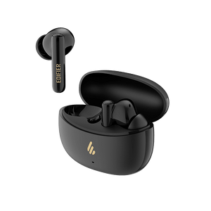 Edifier X5 Pro True Wireless Earbuds with Active Noise Cancellation - ACE Peripherals