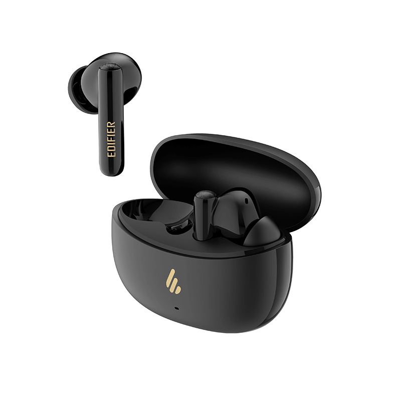 Edifier X5 Pro True Wireless Earbuds with Active Noise Cancellation - ACE Peripherals