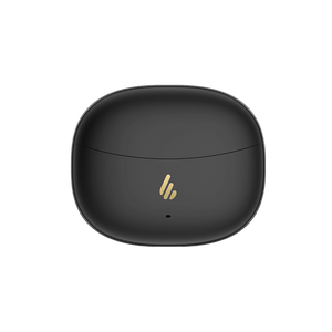 Edifier X5 Pro True Wireless Earbuds with Active Noise Cancellation - ACE Peripherals