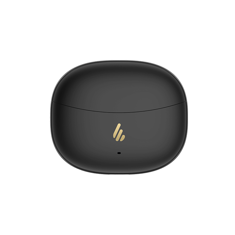Edifier X5 Pro True Wireless Earbuds with Active Noise Cancellation - ACE Peripherals