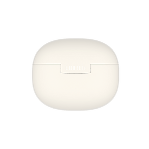 Edifier X5 Pro True Wireless Earbuds with Active Noise Cancellation - ACE Peripherals