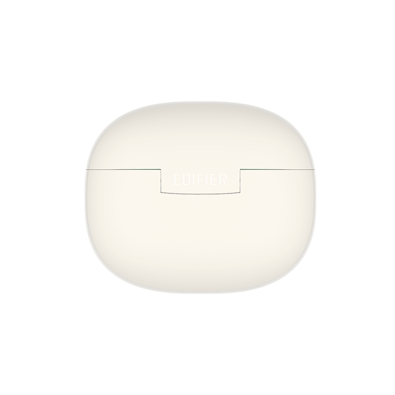 Edifier X5 Pro True Wireless Earbuds with Active Noise Cancellation - ACE Peripherals