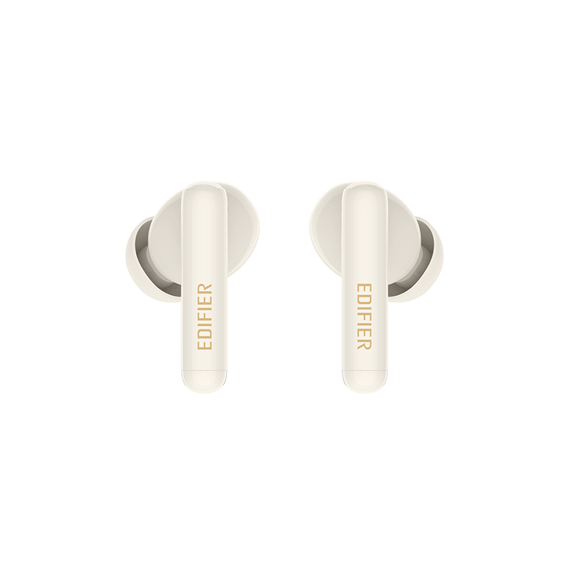 Edifier X5 Pro True Wireless Earbuds with Active Noise Cancellation - ACE Peripherals