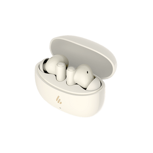 Edifier X5 Pro True Wireless Earbuds with Active Noise Cancellation - ACE Peripherals