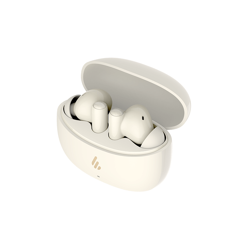 Edifier X5 Pro True Wireless Earbuds with Active Noise Cancellation - ACE Peripherals