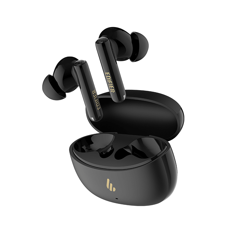 Edifier X5 Pro True Wireless Earbuds with Active Noise Cancellation - ACE Peripherals