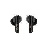 Edifier X5 Pro True Wireless Earbuds with Active Noise Cancellation - ACE Peripherals