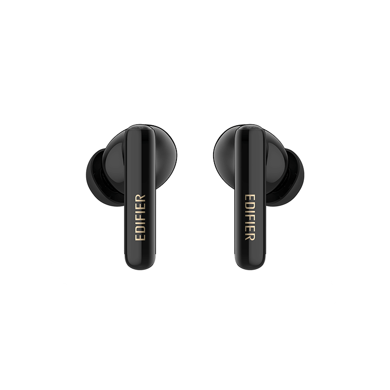 Edifier X5 Pro True Wireless Earbuds with Active Noise Cancellation - ACE Peripherals