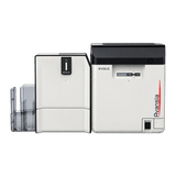 Evolis Avansia Lamination Retransfer Card Printer - ACE Peripherals