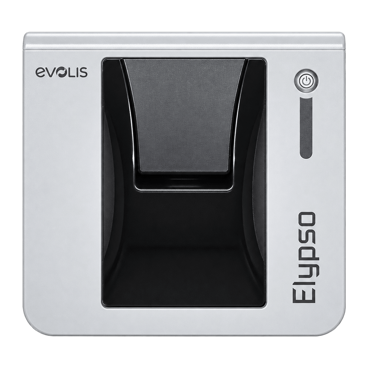 Evolis Elypso Plastic ID Card printer - ACE Peripherals