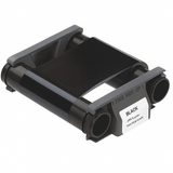 Evolis Zenius & Primacy Color and Mono Ribbons (Monochrome / Black / KO / YMCKO) - ACE Peripherals