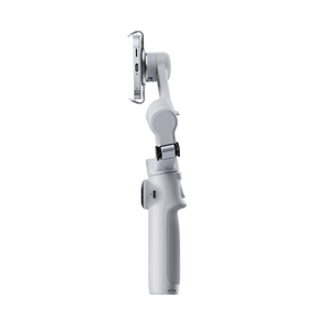Insta360 Flow 2 Flow 2 Stone Gray Standard Bundle 10