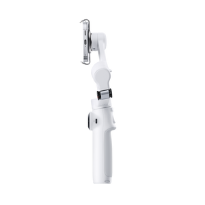 Insta360 Flow 2 Flow 2 Arctic White Standard Bundle 10
