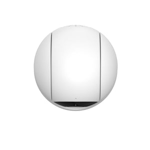 Foscam L8M 8MP 4K Indoor WiFi Live Streaming IP Camera - ACE Peripherals