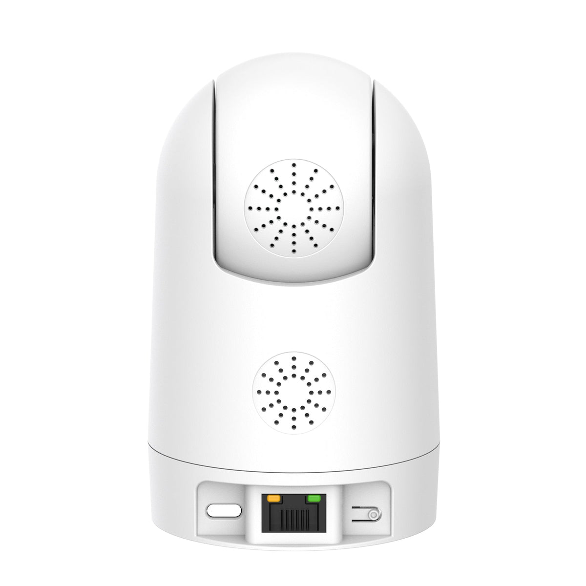 Foscam L8M 8MP 4K Indoor WiFi Live Streaming IP Camera - ACE Peripherals