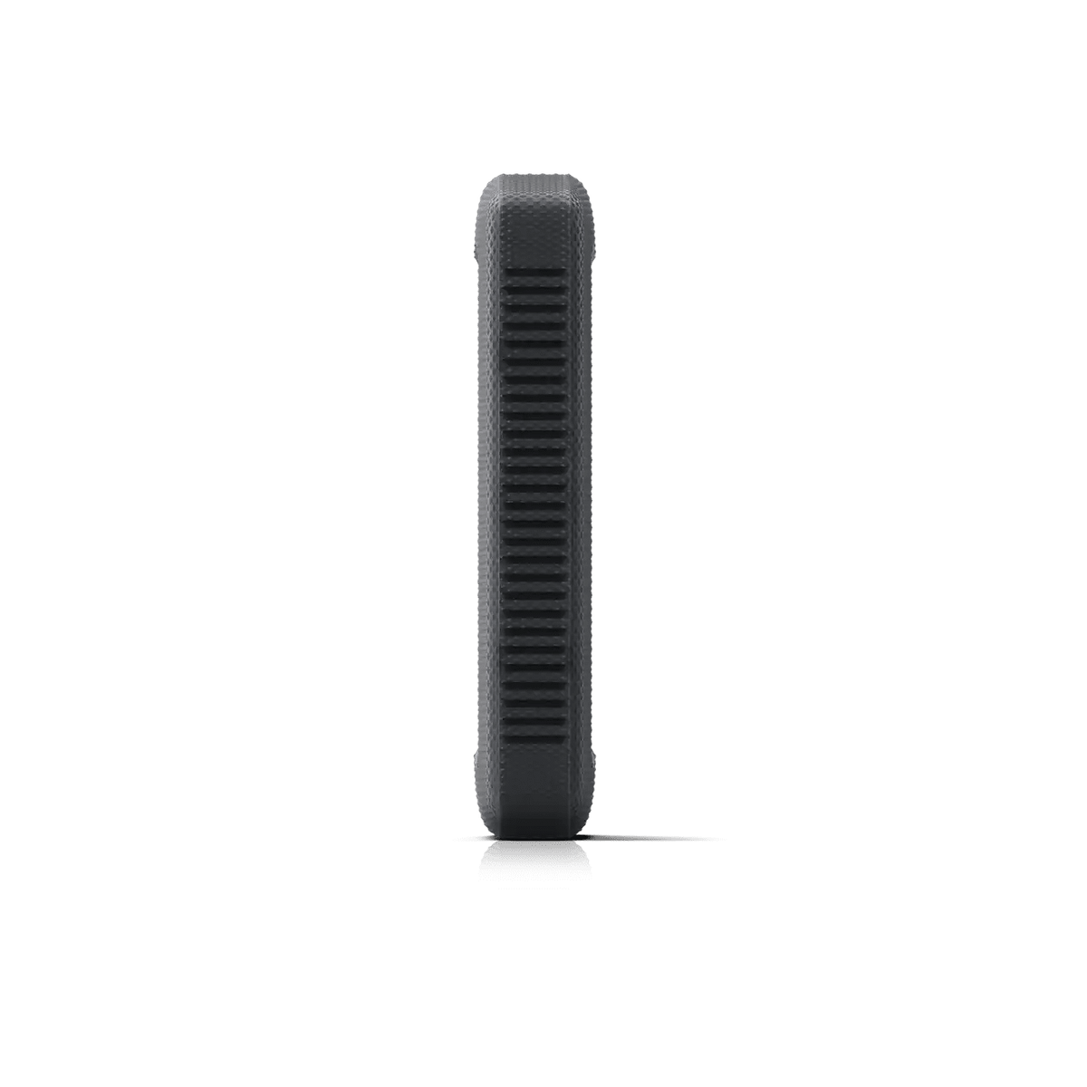 G-DRIVE ArmorATD USB-C Portable Rugged Storage - ACE Peripherals