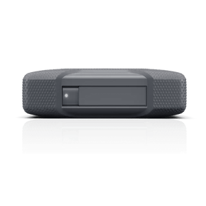 G-DRIVE ArmorATD USB-C Portable Rugged Storage - ACE Peripherals