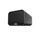 G-DRIVE G-RAID PROJECT 2 2-Bay Thunderbolt USB-C RAID Storage - ACE Peripherals