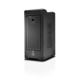 G-DRIVE G-RAID SHUTTLE 8 Thunderbolt USB-C 8-Bay RAID Storage - ACE Peripherals
