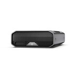 G-DRIVE PROJECT Thunderbolt USB-C 1-Bay Storage - ACE Peripherals