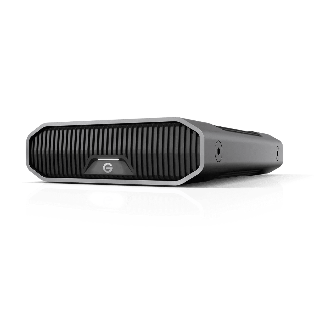 G-DRIVE USB-C Portable Desktop Storage - ACE Peripherals