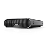 G-DRIVE USB-C Portable Desktop Storage - ACE Peripherals