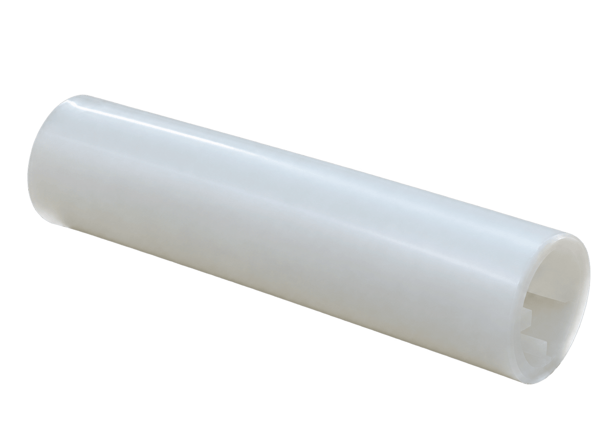Hiti CS-2 Series Clean roller - ACE Peripherals
