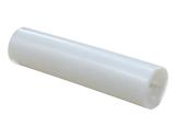 Hiti CS-2 Series Clean roller