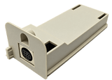 Hiti CS-2 Series Contact Smart IC encoding module