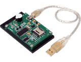 Hiti CS-2 Series Contactless RFID encoding module