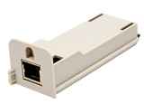 Hiti CS-2 Series Ethernet module
