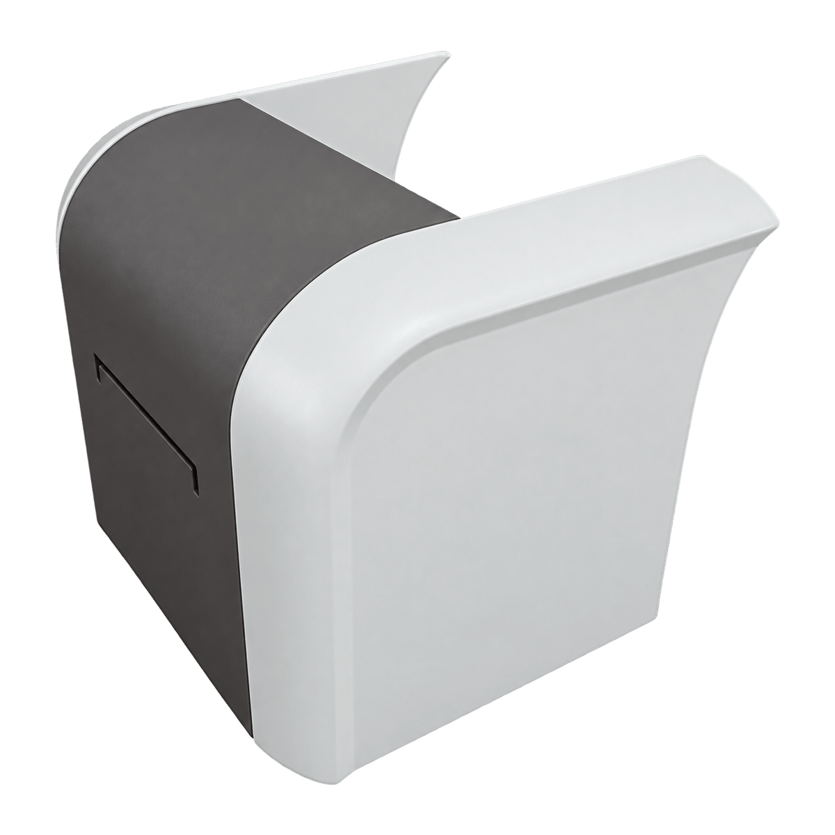 Hiti CS-2 Series Flipper Module - ACE Peripherals