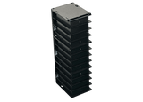 Hiti CS-2 Series High capacity input hopper