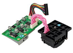 Hiti CS-2 Series Magnetic Stripe encoding module - ACE Peripherals