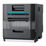 Hiti M610 Dye Sub Commercial Photo Printer - ACE Peripherals