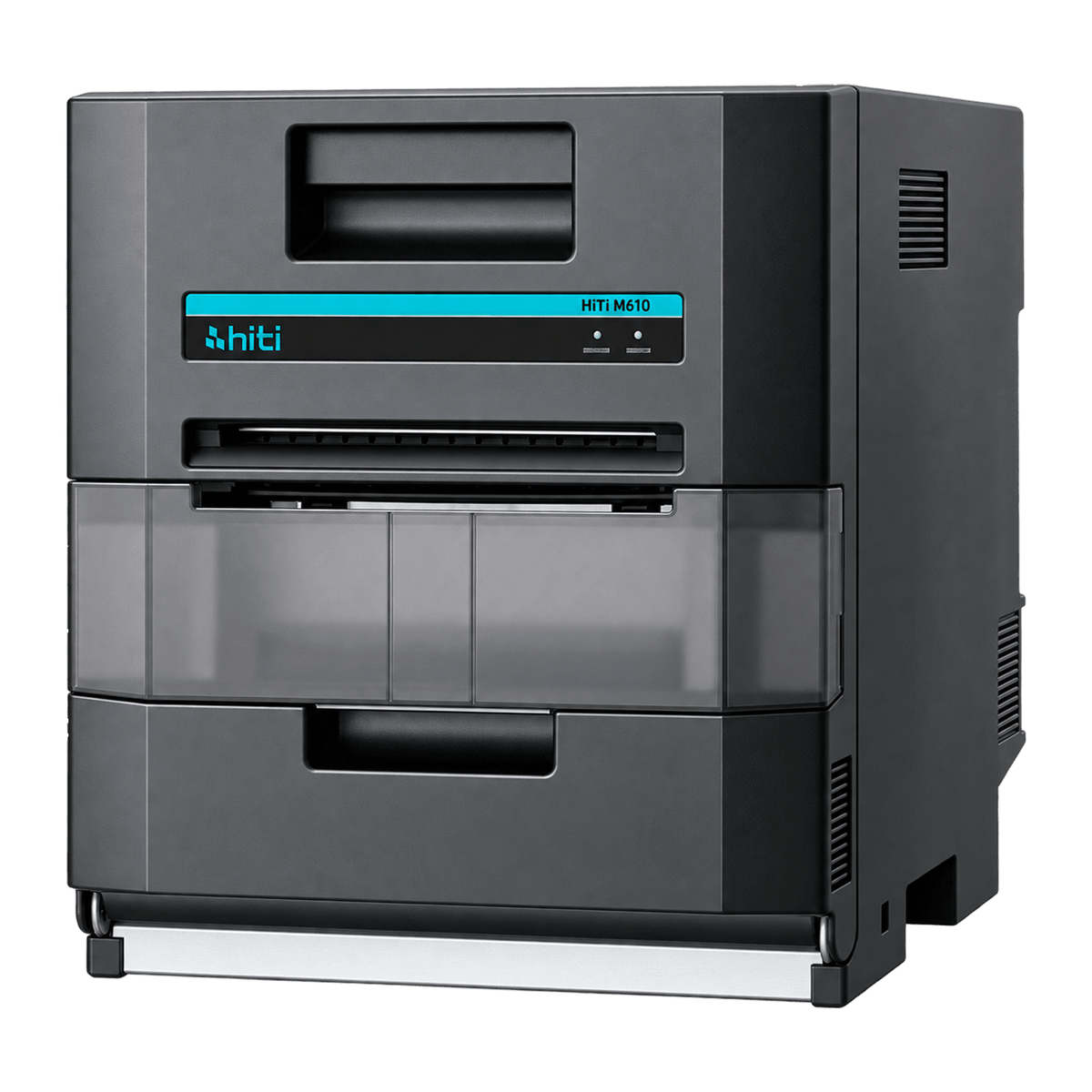 Hiti M610 Dye Sub Commercial Photo Printer - ACE Peripherals