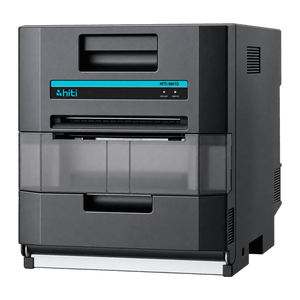 Hiti M610 Dye Sub Commercial Photo Printer - ACE Peripherals