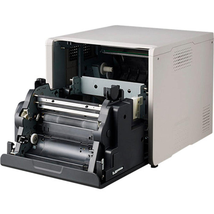 Hiti P520L Event Dye Sub Photo Printer - ACE Peripherals