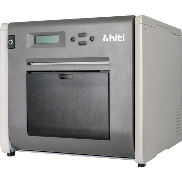 Hiti P520L Event Dye Sub Photo Printer - ACE Peripherals