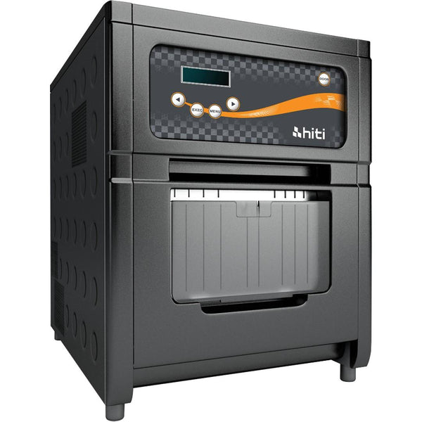 Hiti P720L Professional Dye Sub Photo Printer - ACE Peripherals