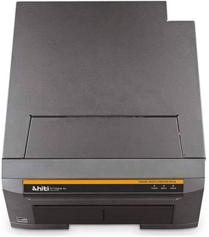 Hiti P910L Dye Sub Studio Photo Printer - ACE Peripherals