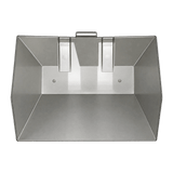 Hiti Paper Tray for P520L/ P525L/ P720L/ P750L/ M610/ X610