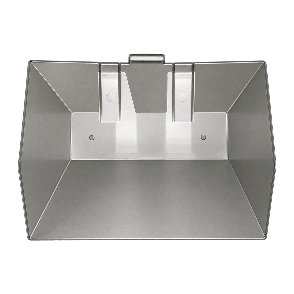Hiti Paper Tray for P520L/ P525L/ P720L/ P750L/ M610/ X610 - ACE Peripherals