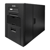 Hiti X610 High Speed Dye Sub Industrial Photo Printer - ACE Peripherals
